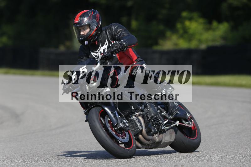 Archiv-2025/26 11.06.2025 Peter Studer have fun ADR/Gruppe blau/55